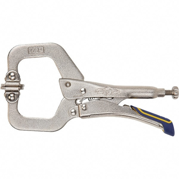 Irwin IRHT82587 Locking Pliers