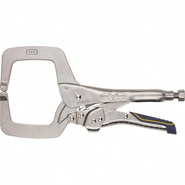 Irwin IRHT82584 Locking Pliers