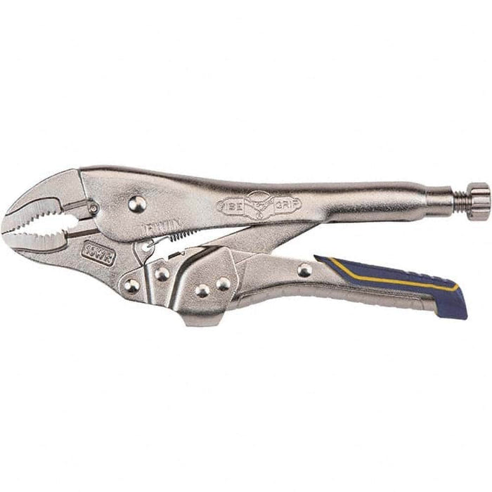 Irwin IRHT82578 Locking Pliers