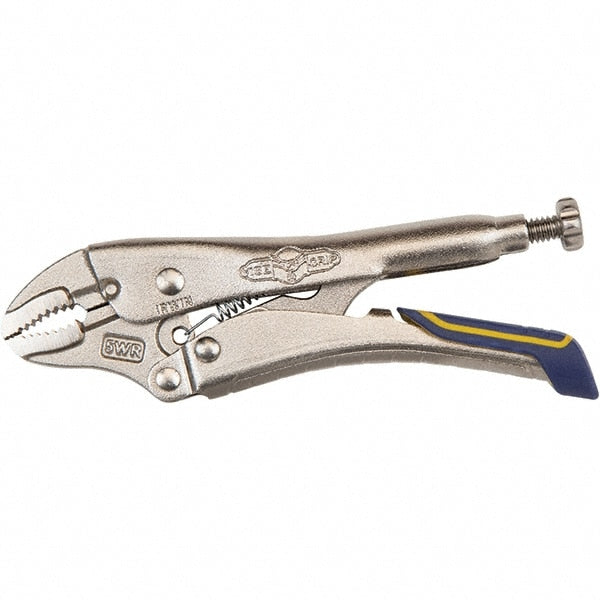 Irwin IRHT82581 Locking Pliers