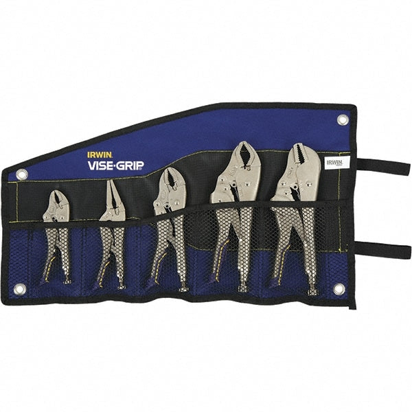 Irwin IRHT82593 Locking Pliers