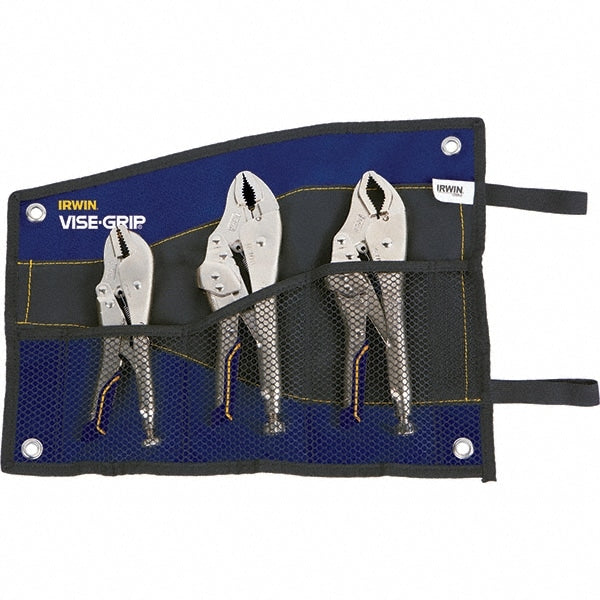 Irwin IRHT82591 Locking Pliers