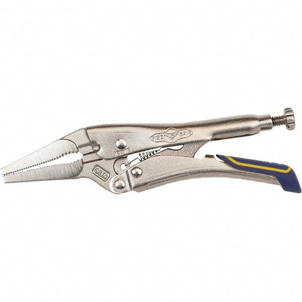 Irwin IRHT82583 Locking Pliers