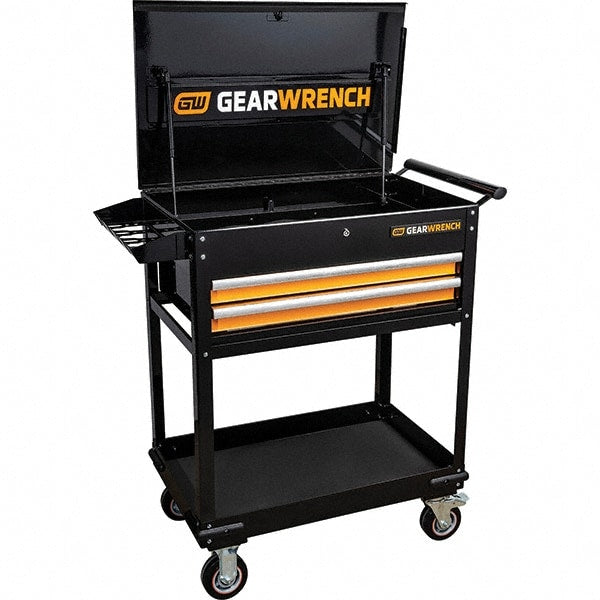 GEARWRENCH 83167 Carts