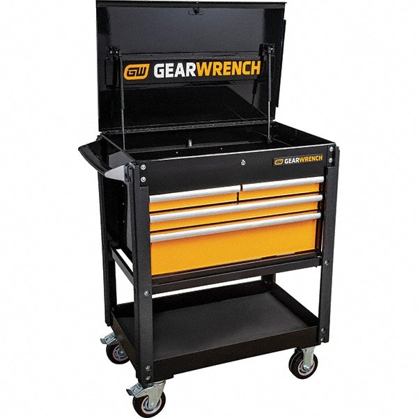 GEARWRENCH 83168 Carts