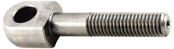 Jergens 29604 Stud Bolts