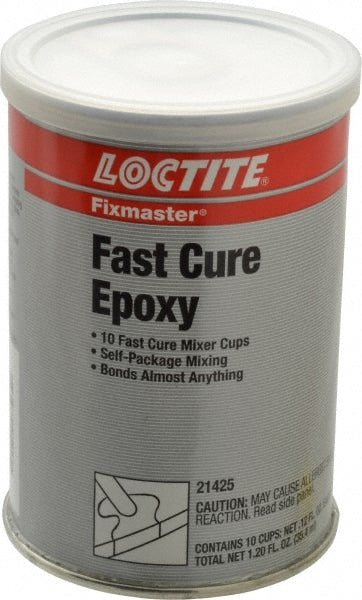 Loctite 209717 Sealants