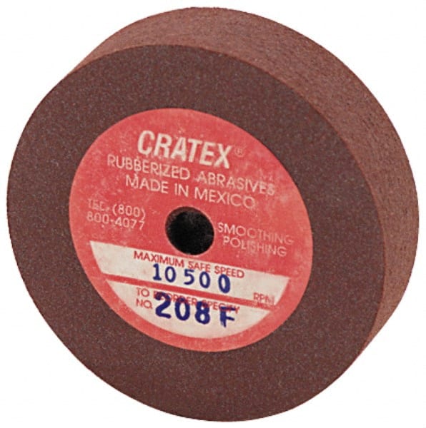 Cratex 208 M