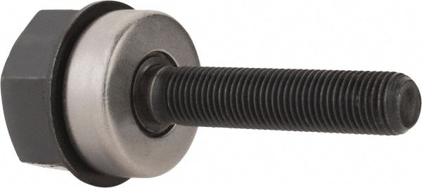 Greenlee 29452 Metal Stud Punch