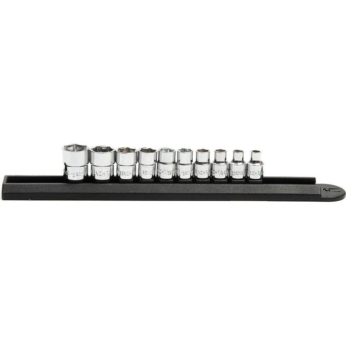 GEARWRENCH 81395 Socket Sets