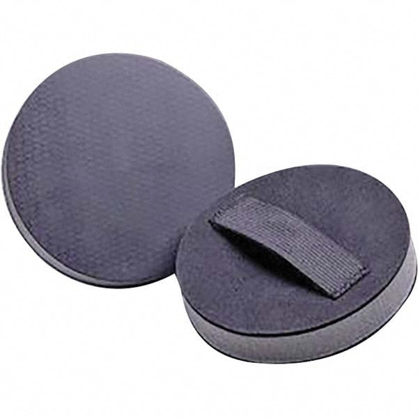 3M 7000023963 Holding Pads