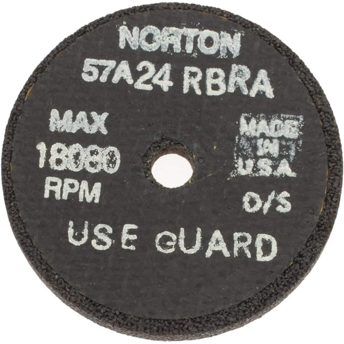 Norton 66243522415