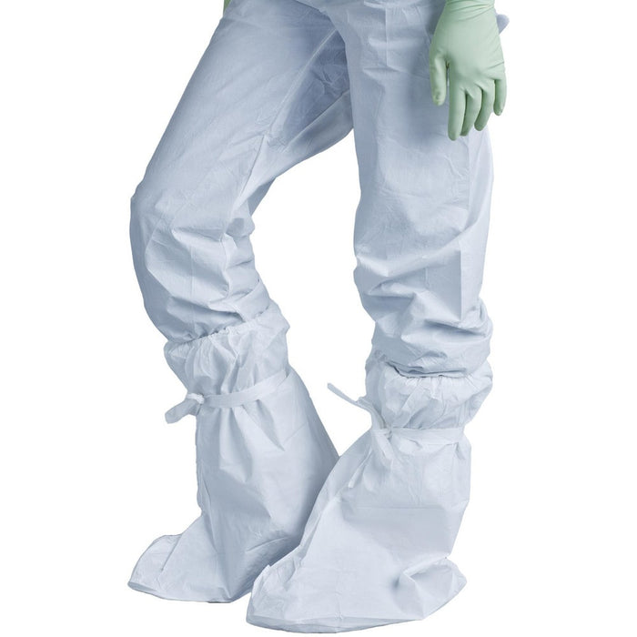 BioClean BDOB-L Disposable Clothing