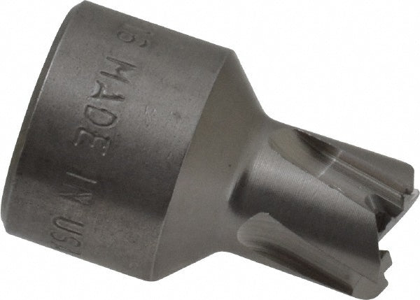 Hougen 11104 Sheet Metal Cutters