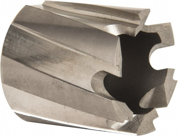 Hougen 11120 Sheet Metal Cutters