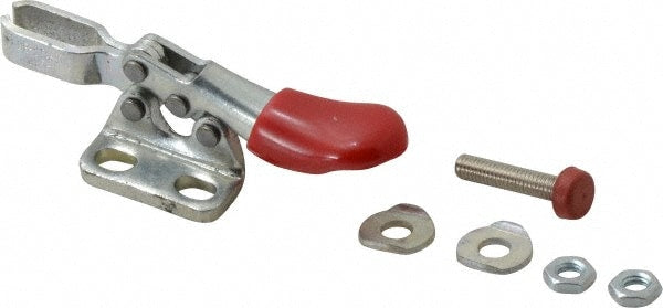 De-Sta-Co 205-UL Manual Hold-Down Tog Clamp