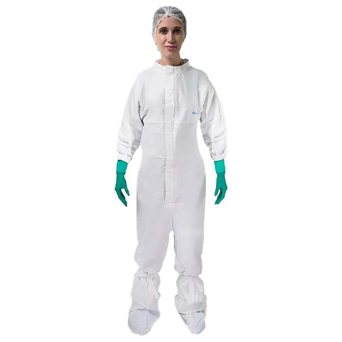 BioClean S-BDCCT-5XL Disposable Clothing