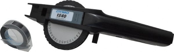 Dymo 154000