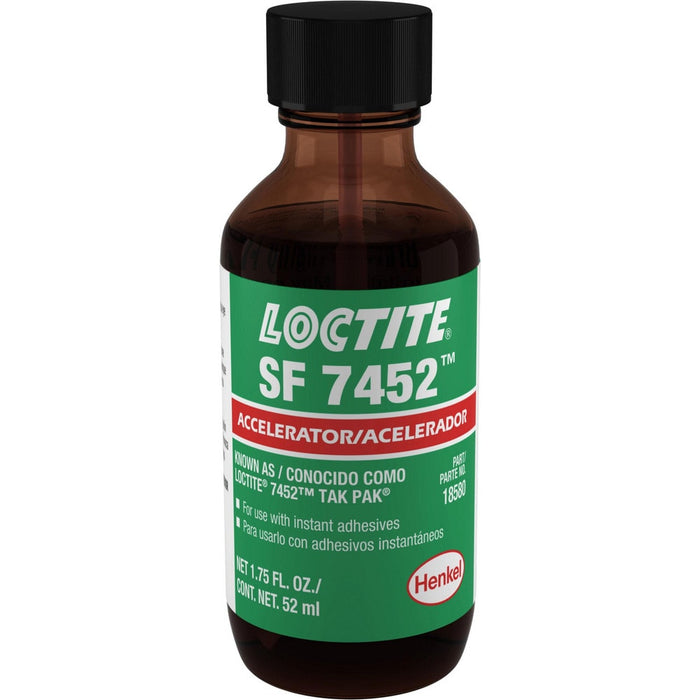 Loctite 2765219 Specialty Coatings