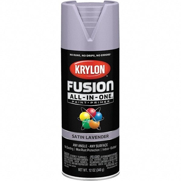 Krylon K02742007 Spray Paints