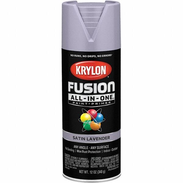 Krylon K02742007