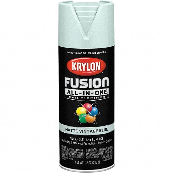 Krylon K02797007 Spray Paints