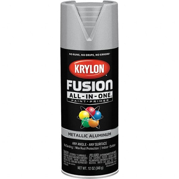 Krylon K02766007