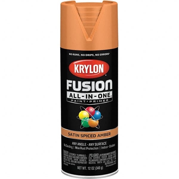 Krylon K02750007