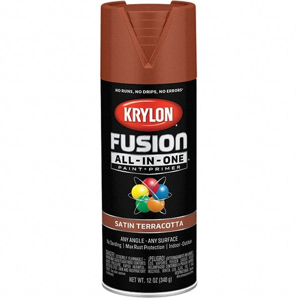 Krylon K02752007 Spray Paints