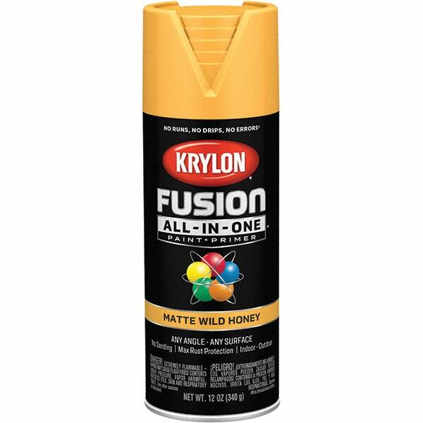 Krylon K02765007