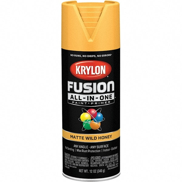 Krylon K02765007 Spray Paints