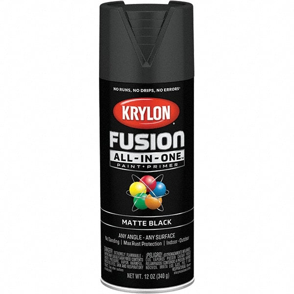 Krylon K02754007 Spray Paints