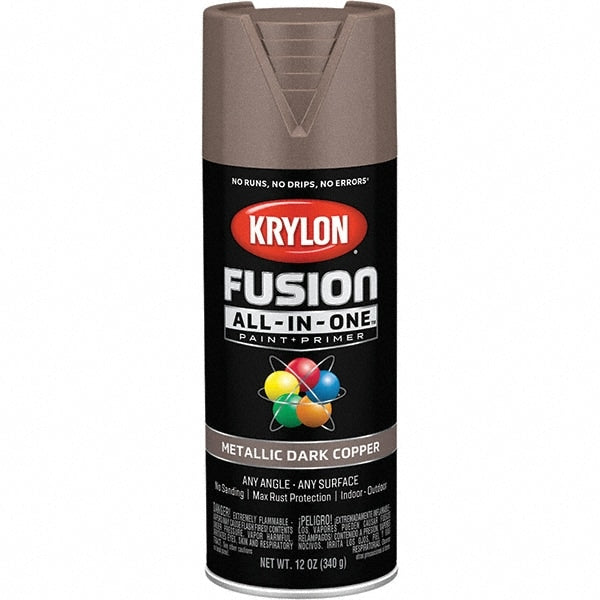 Krylon K02767007 Spray Paints