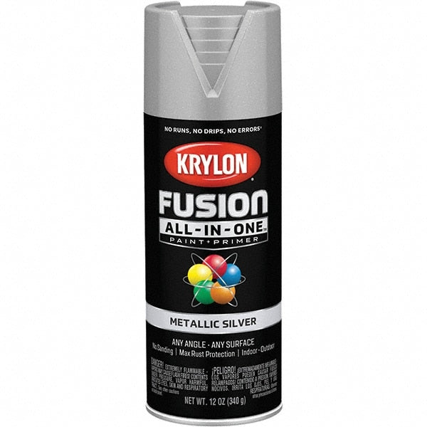 Krylon K02773007 Spray Paints