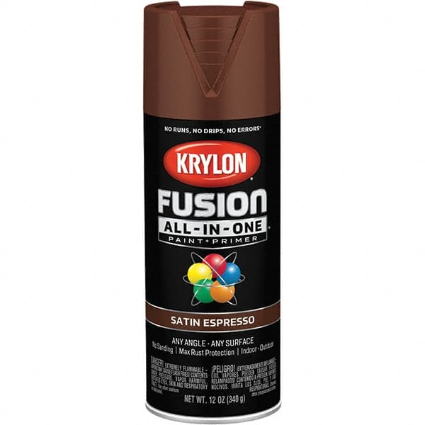 Krylon K02738007