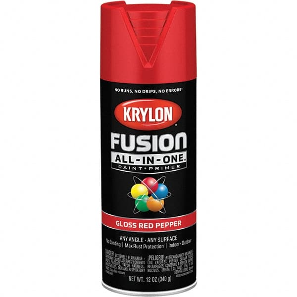 Krylon K02720007