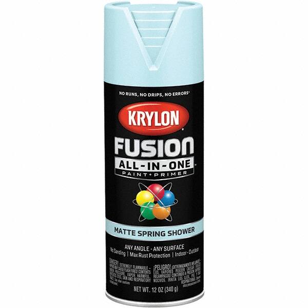 Krylon K02763007