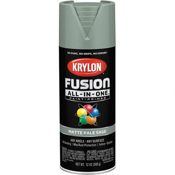 Krylon K02761007