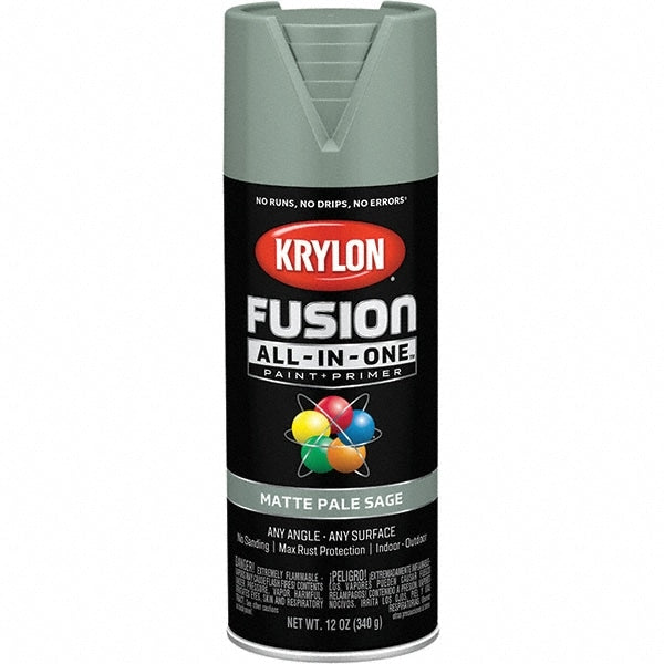 Krylon K02761007 Spray Paints