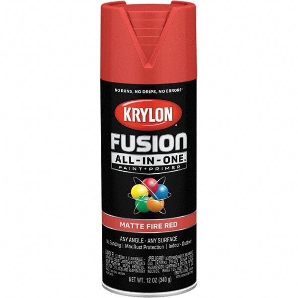 Krylon K02756007 Spray Paints