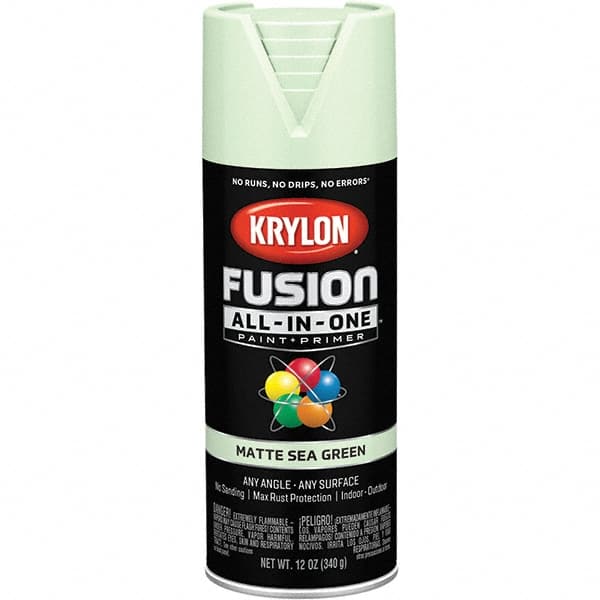 Krylon K02762007