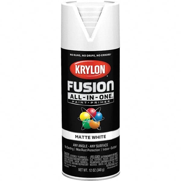 Krylon K02764007