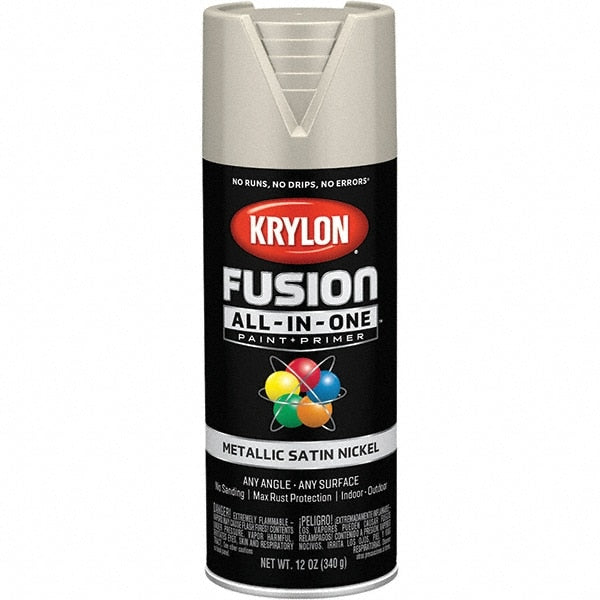 Krylon K02772007 Spray Paints