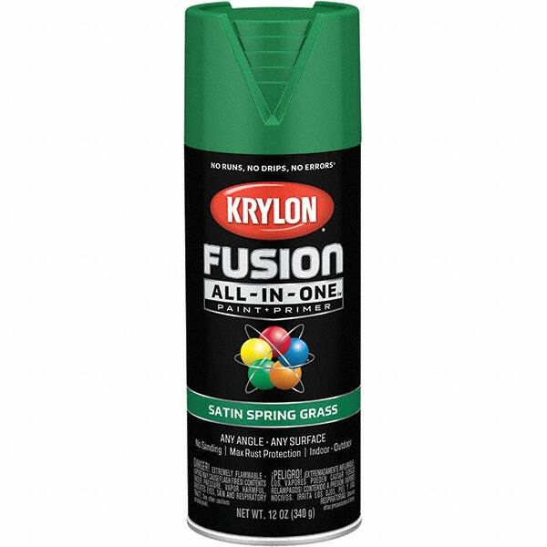 Krylon K02751007