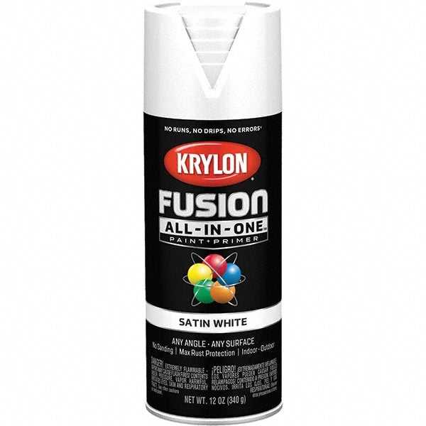 Krylon K02753007 Spray Paints