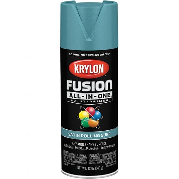 Krylon K02747007