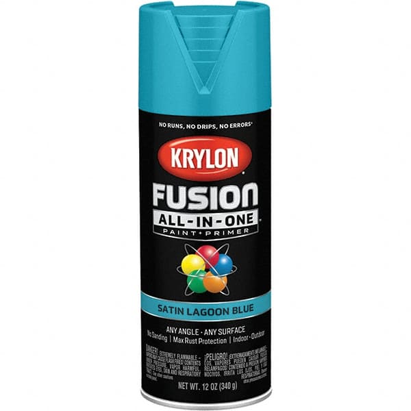 Krylon K02741007