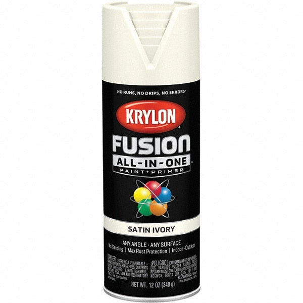 Krylon K02739007 Spray Paints