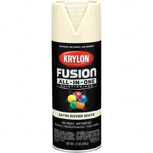 Krylon K02737007