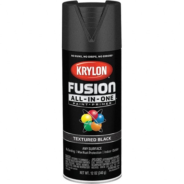 Krylon K02776007